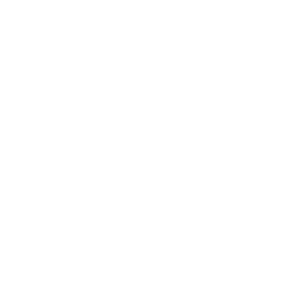 9040=outline.png__PID:0b85aea3-2ac3-4624-aa14-30ac1d233b2e