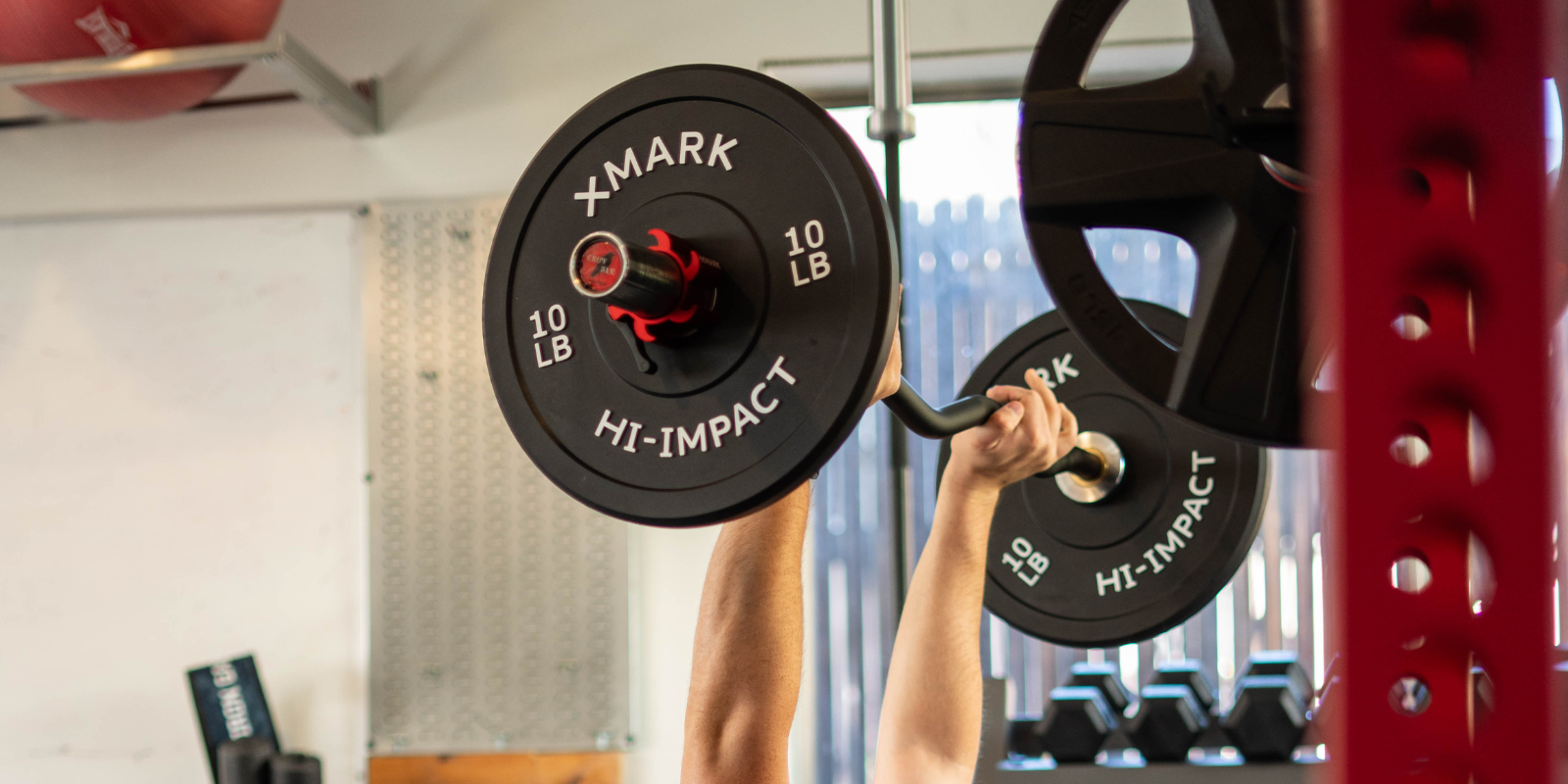 Bench Press Variations, Techniques, and Benefits