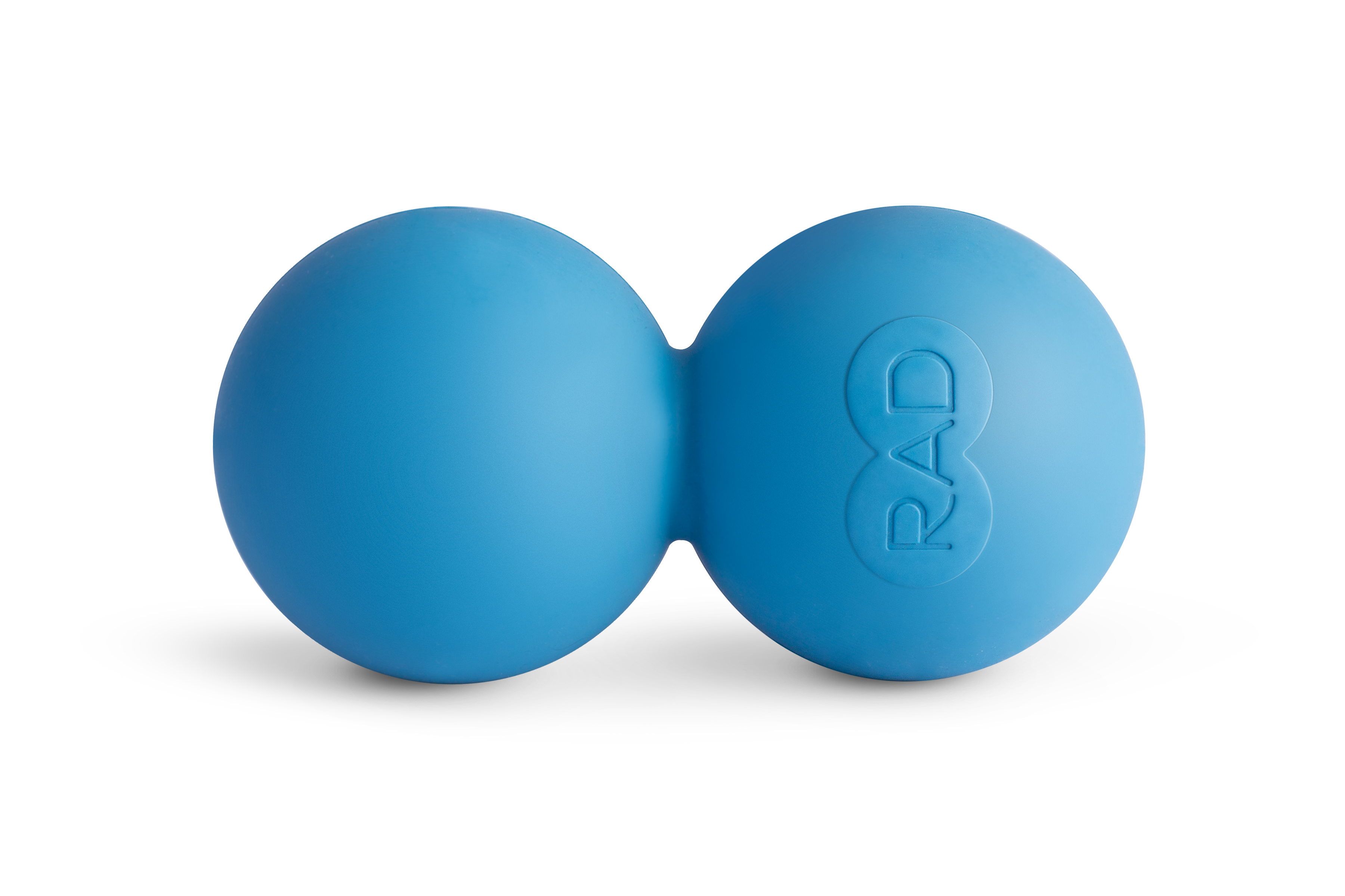 Recovery tool in the shape of a peanut